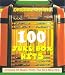 100 Juke Box Hits (4 CD set)