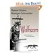 Wolfszorn: Kriminalroman aus dem Ruhrgebiet