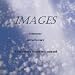 Classical Music : Images