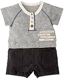 surl(V[)w[lbNTVcRr70cmO[249620