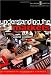 Understanding the Markets (Securities Institute Operations Management)