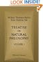 Treatise on Natural Philosophy: Volume 1