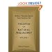 Treatise on Natural Philosophy: Volume 1