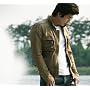 �uSangwoo & My Story�v �I���W�i�� DVD&OST Special Box