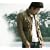 �uSangwoo & My Story�v �I���W�i�� DVD&OST Special Box