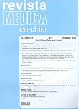 Revista Medica De Chile