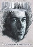 Donald Cammell: A Life on the Wild Side