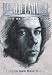 Donald Cammell: A Life on the Wild Side