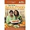 Most Popular Diabetic Cookbooks