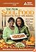 The New Soul Food Cookbook for People With Diabetes