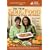 The New Soul Food Cookbook for People With Diabetes