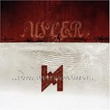 Ulver -  Themes from William Blake's The Marriage of Heaven & Hell