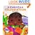 A Kwanzaa Celebration Pop-Up Book : CELEBRATING THE HOLIDAY WITH NEW TRADITIONS AND FEASTS