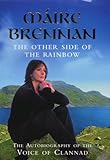 The other side of the rainbow