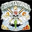 D.F.F.D.