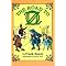 Best of Oz & Other Magical Fun