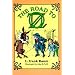 The Road to Oz