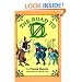 The Road to Oz (Dover Children's Classics)