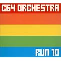 Run 10 (Enhanced CD-ROM)
