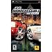 PSP Original - Best Games and Accessories for the Original PSP