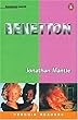 *BENETTON PGRN5 (Penguin Readers: Level 5)