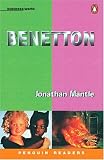 Benetton (Penguin Readers: Level 5)