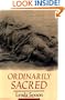Ordinarily Sacred (Studies in Religion and Culture)