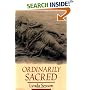 Ordinarily Sacred (Studies in Religion and Culture)