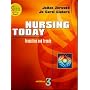 Nursing Today: Transition and Trends by JoAnn Graham Zerwekh