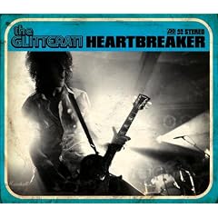 Heartbreaker