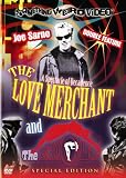The Love Merchant/The Layout