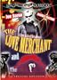 The Love Merchant/The Layout