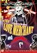 DVD : The Love Merchant/The Layout