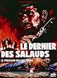 Le dernier des salauds