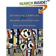 Optimizing Compilers for Modern Architectures: A Dependence-based Approach