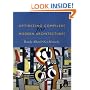 Optimizing Compilers for Modern Architectures: A Dependence-based Approach