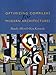 Optimizing Compilers for Modern Architectures: A Dependence-based Approach by Randy Allen ISBN 1558602860