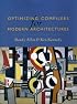 Optimizing Compilers for Modern Architectures: A Dependence-based Approach