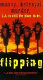Flipping [VHS]