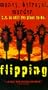 Flipping [VHS]
