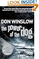The Power Of The Dog