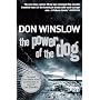 The Power of the Dog