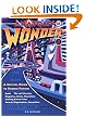 Anatomy of Wonder: A Critical Guide to Science Fiction Fourth Edition (Anatomy of Wonder, 4th ed)