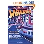 Anatomy of Wonder: A Critical Guide to Science Fiction Fourth Edition (Anatomy of Wonder, 4th ed)