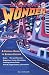 Anatomy of Wonder: A Critical Guide to Science Fiction Fourth Edition (Anatomy of Wonder, 4th ed)