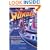 Anatomy of Wonder: A Critical Guide to Science Fiction Fourth Edition (Anatomy of Wonder, 4th ed)