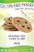 The Gluten-Free Pantry Chocolate Chip Cookie & Cake Mix, 19-Ounce Boxes (Pack of 6)