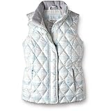 Eddie Bauer Girls' Classic Down Vest