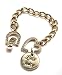 New Juicy Couture Gold Limited Edition