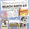 Beach Boys 69 (Live in London)